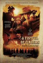 Watch A Fistful of Fingers 5movies