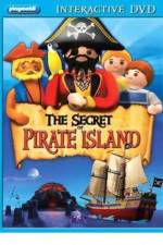 Watch Playmobil The Secret of Pirate Island 5movies