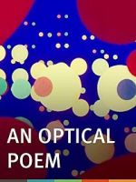 Watch An Optical Poem 5movies