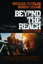 Watch Beyond the Reach 5movies