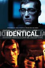 Watch Identical 5movies