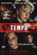 Watch Tempo 5movies