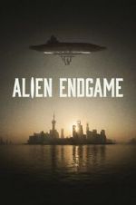 Watch Alien Endgame 5movies