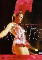 Watch Kylie: Intimate and Live 5movies