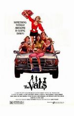 Watch The Vals 5movies