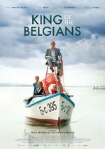 Watch King of the Belgians 5movies