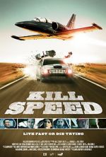 Watch Kill Speed 5movies