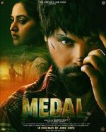 Watch Medal 5movies