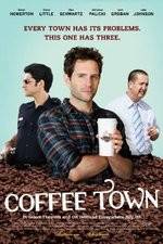Watch Coffee Town 5movies