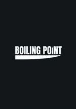 Watch Boiling Point 5movies