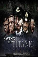 Watch Saving the Titanic 5movies