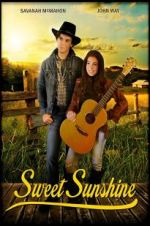 Watch Sweet Sunshine 5movies