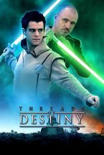 Watch Star Wars: Threads of Destiny 5movies