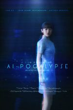 Watch AI-pocalypse (Short 2018) 5movies