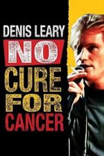 Watch Denis Leary: No Cure for Cancer (TV Special 1993) 5movies