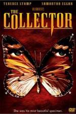 Watch The Collector 5movies