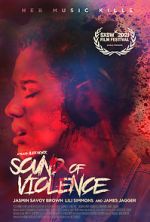 Watch Sound of Violence 5movies