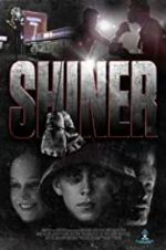 Watch Shiner 5movies