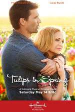 Watch Tulips for Rose 5movies