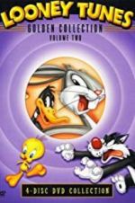 Watch Daffy Duck for President 5movies