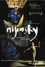 Watch Nijinsky: The Diaries of Vaslav Nijinsky 5movies