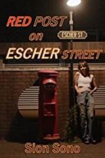 Watch Red Post on Escher Street 5movies