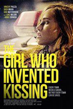 Watch The Girl Who Invented Kissing 5movies