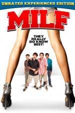 Watch Milf 5movies