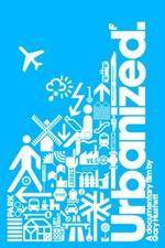 Watch Urbanized 5movies