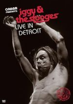 Watch Iggy & the Stooges: Live in Detroit 5movies