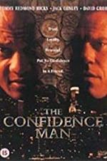 Watch The Confidence Man 5movies