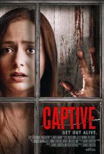 Watch Captive 5movies