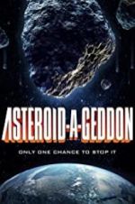 Watch Asteroid-a-Geddon 5movies