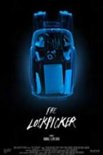 Watch The Lockpicker 5movies