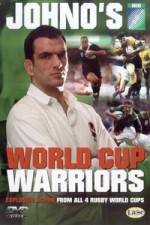 Watch Johno's World Cup Warriors 5movies
