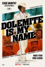 Watch Dolemite Is My Name 5movies