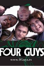 Watch Four Guys 5movies