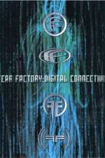 Watch Fear Factory: Digital Connectivity 5movies
