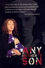 Watch Any Mother\'s Son 5movies