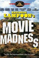 Watch National Lampoon's Movie Madness 5movies