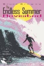 Watch The Endless Summer Revisited 5movies
