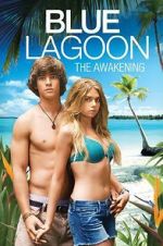 Watch Blue Lagoon: The Awakening 5movies