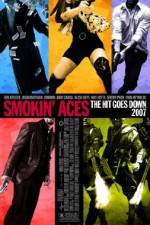 Watch Smokin' Aces 5movies