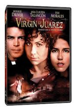 Watch The Virgin of Juarez 5movies