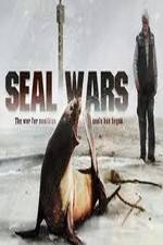 Watch Seal Wars Special 5movies