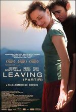 Watch Leaving 5movies