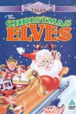 Watch The Christmas Elves 5movies