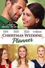 Watch Christmas Wedding Planner 5movies