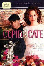 Watch Cupid & Cate 5movies