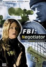 Watch FBI: Negotiator 5movies